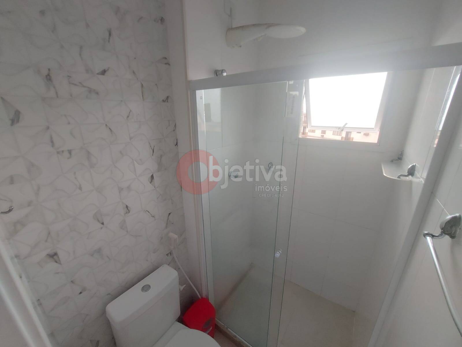 Cobertura à venda com 3 quartos, 220m² - Foto 25