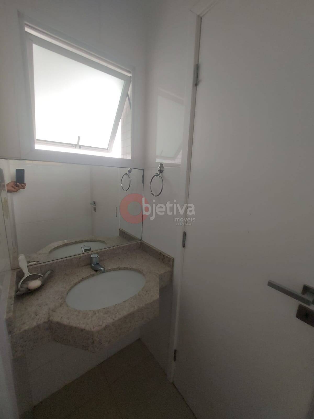 Cobertura à venda com 3 quartos, 220m² - Foto 24