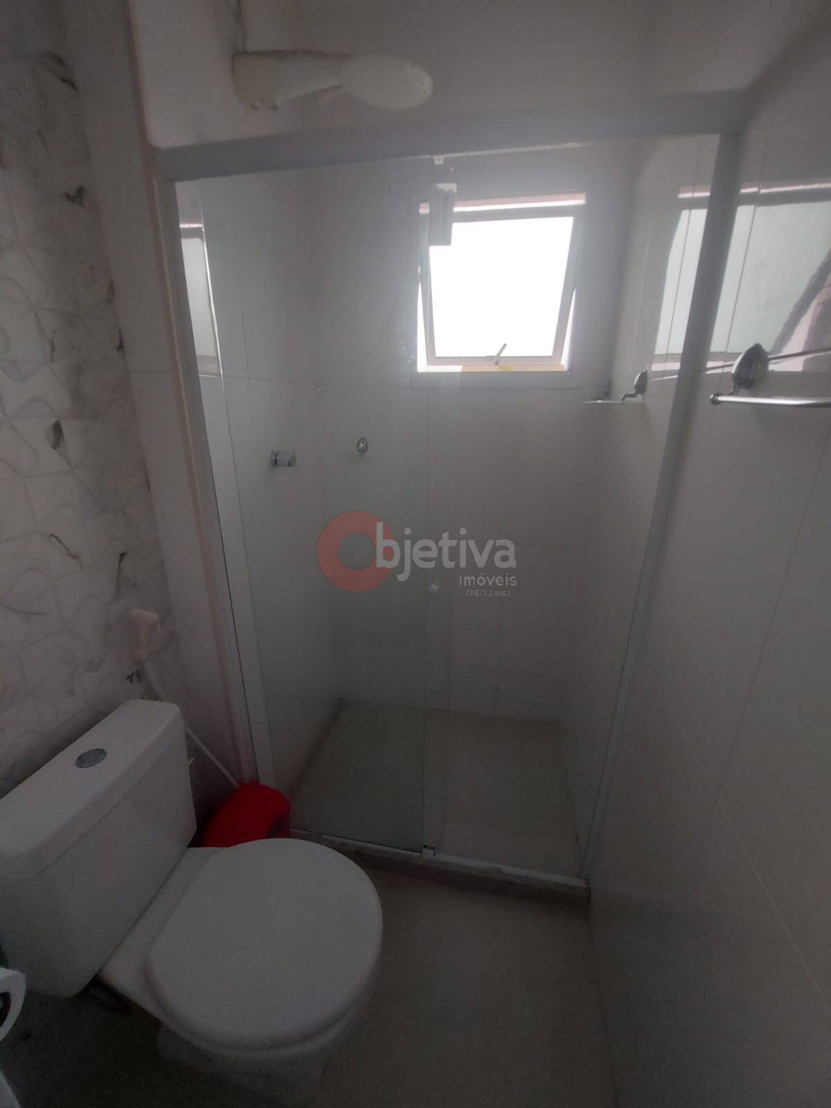 Cobertura à venda com 3 quartos, 220m² - Foto 31