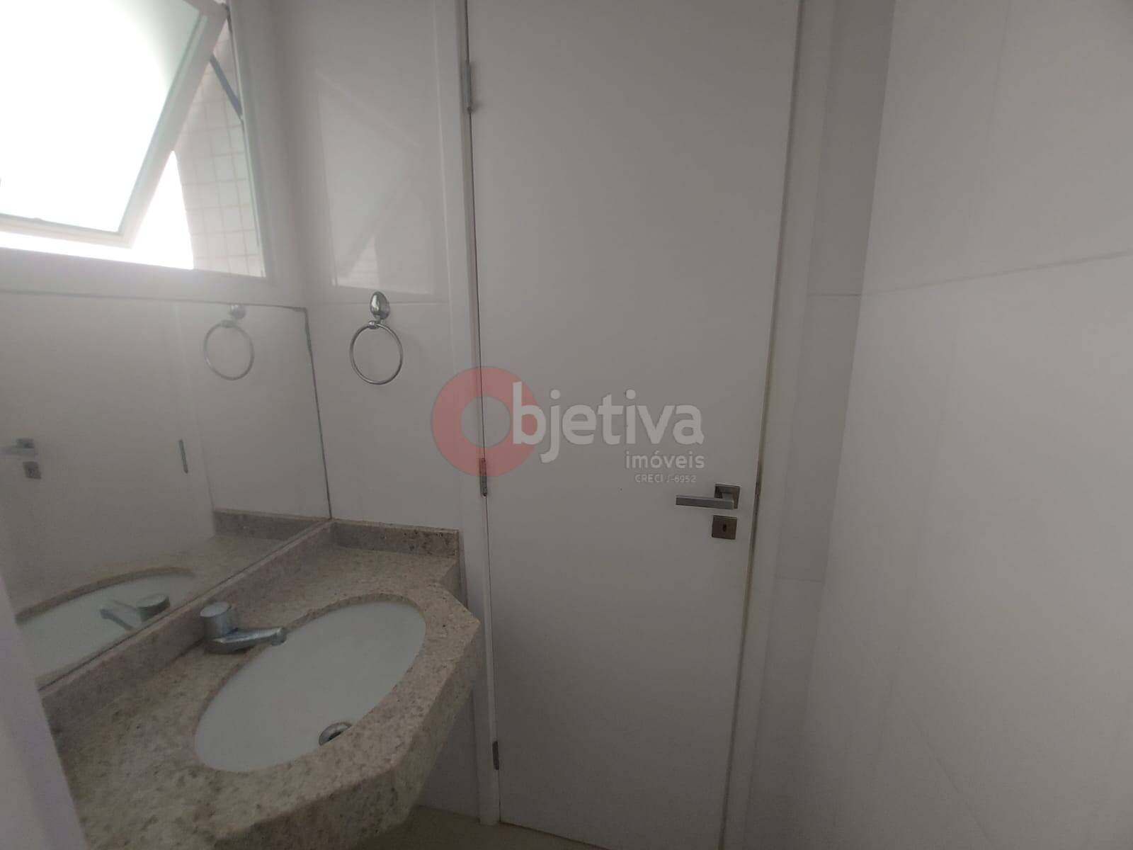 Cobertura à venda com 3 quartos, 220m² - Foto 33