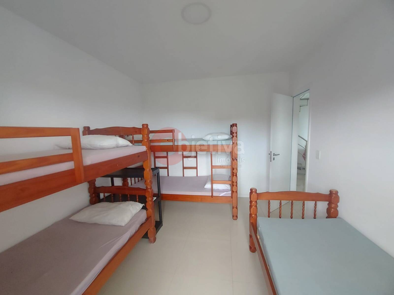 Cobertura à venda com 3 quartos, 220m² - Foto 35