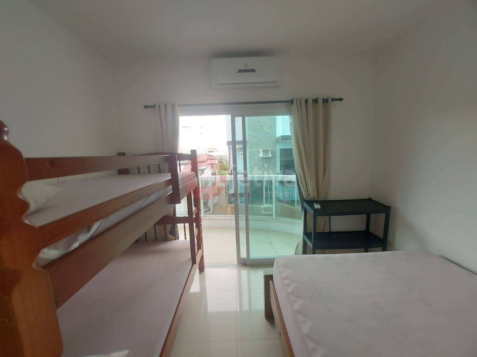 Cobertura à venda com 3 quartos, 220m² - Foto 38