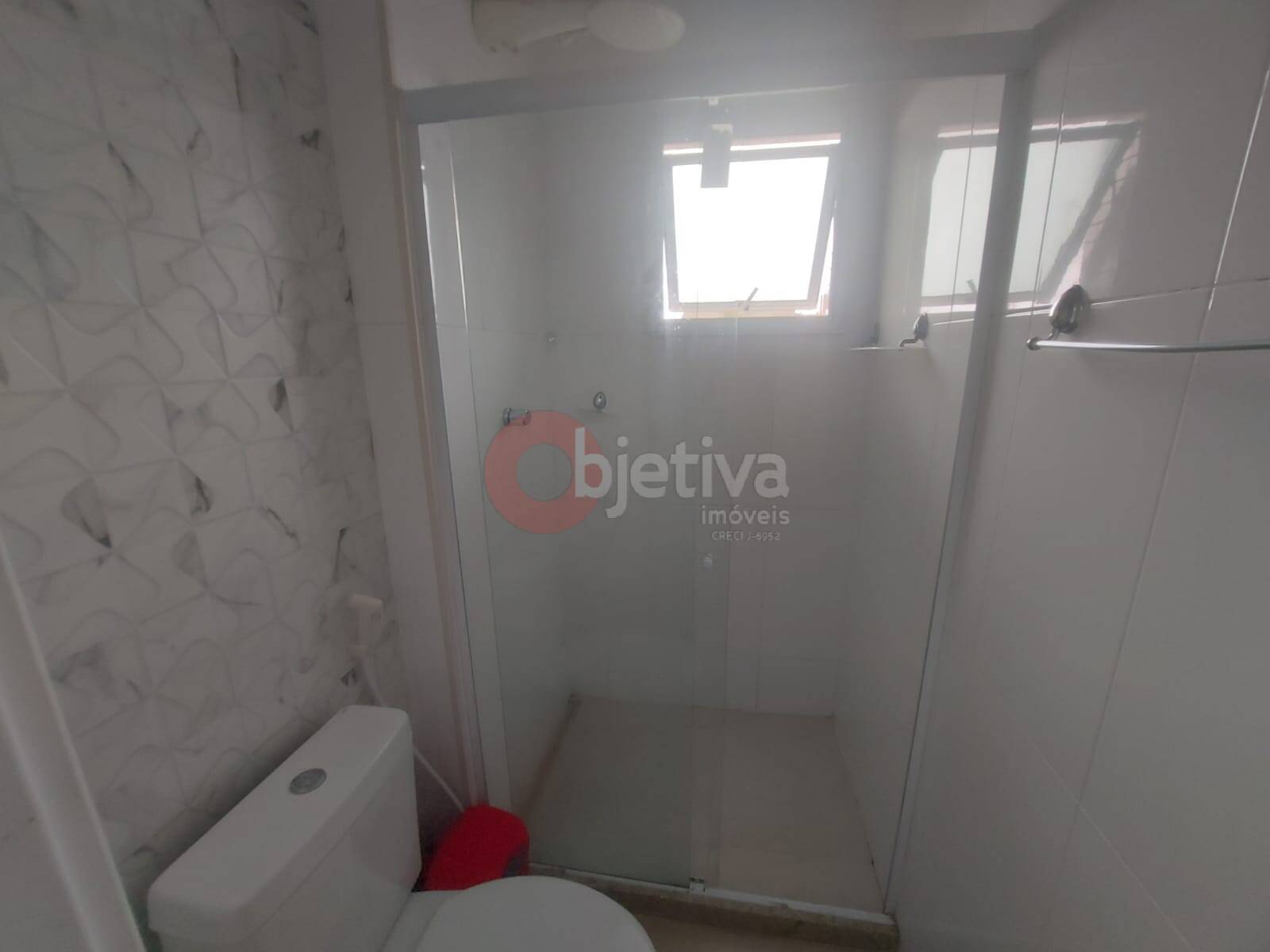 Cobertura à venda com 3 quartos, 220m² - Foto 34