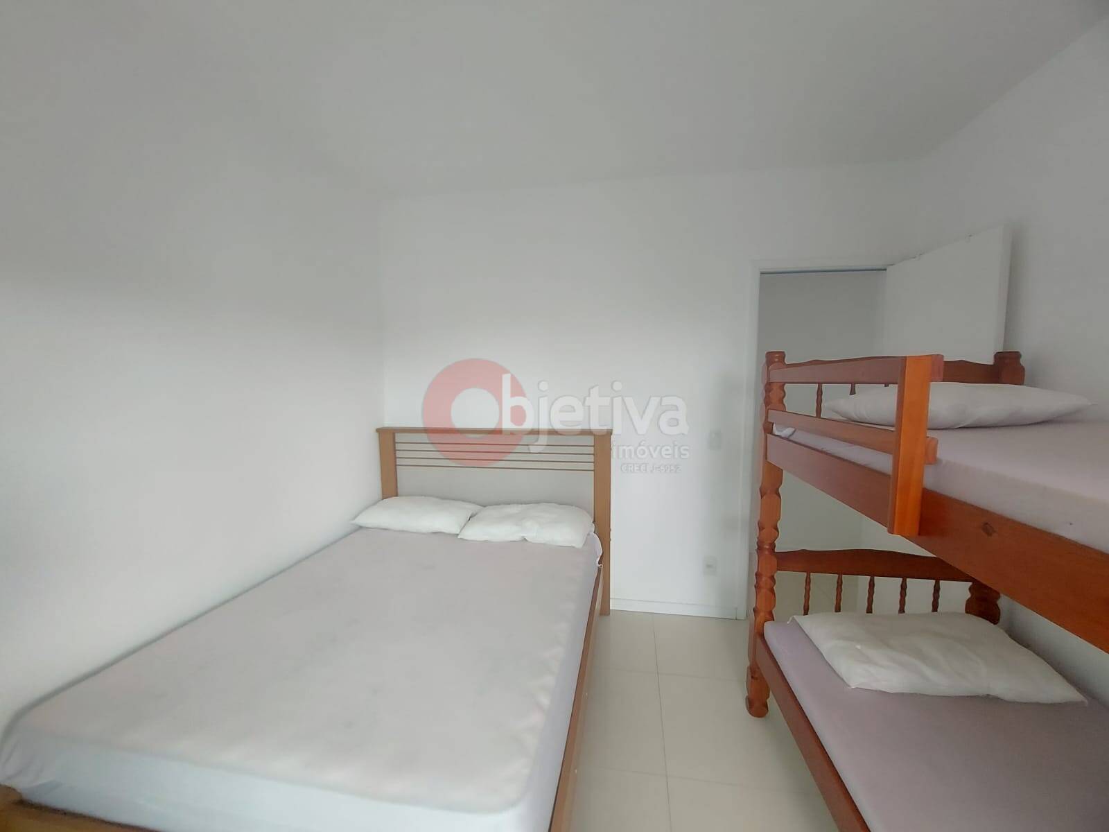 Cobertura à venda com 3 quartos, 220m² - Foto 37