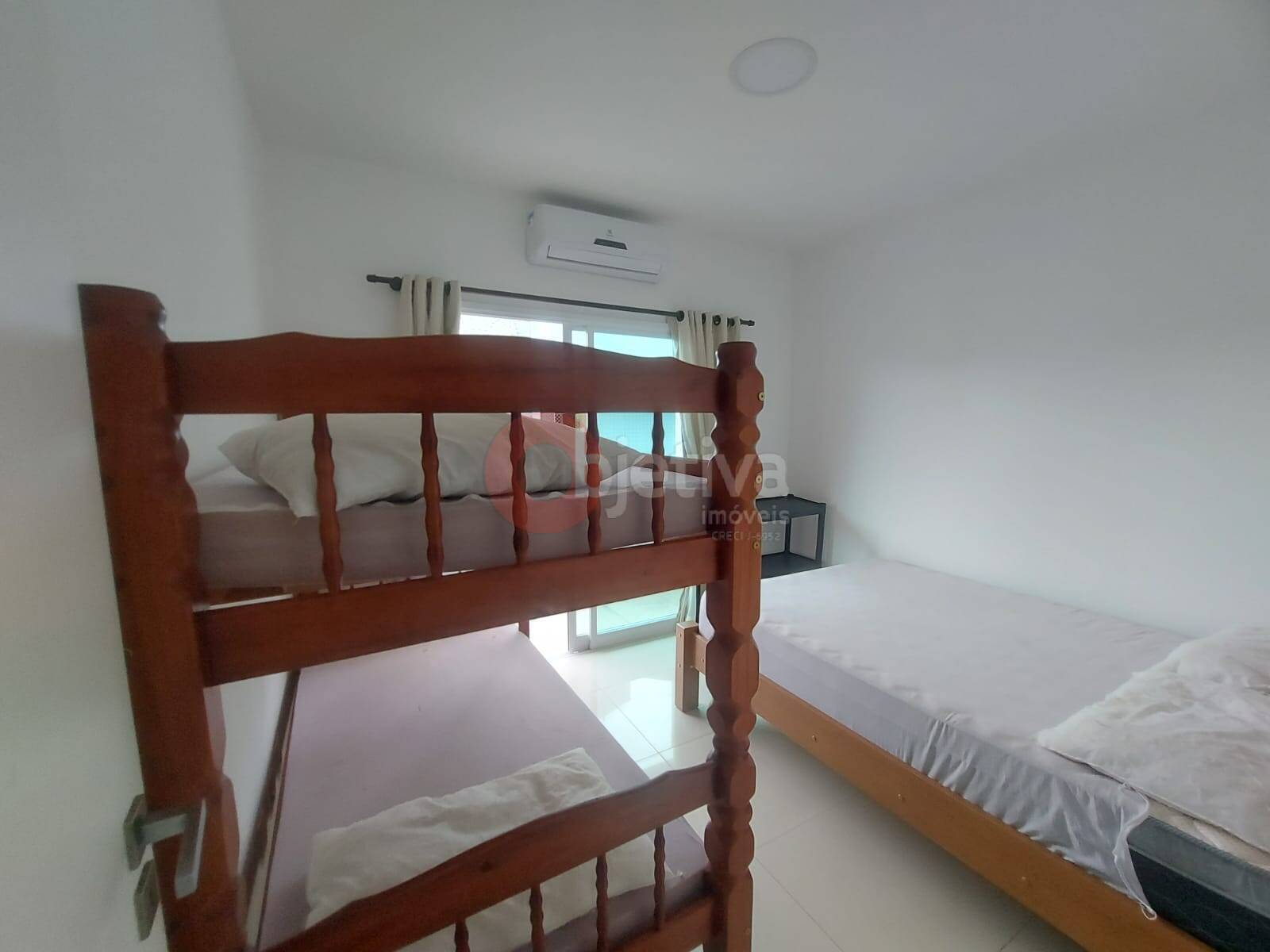 Cobertura à venda com 3 quartos, 220m² - Foto 39