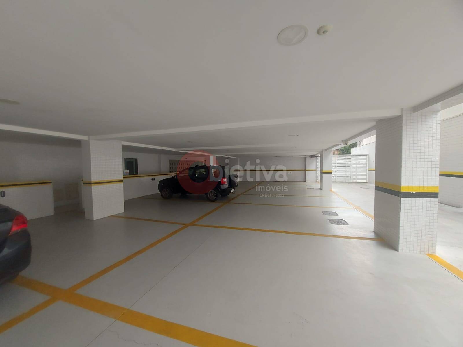 Cobertura à venda com 3 quartos, 220m² - Foto 41