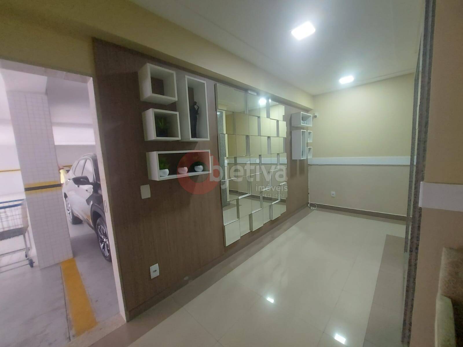 Cobertura à venda com 3 quartos, 220m² - Foto 43