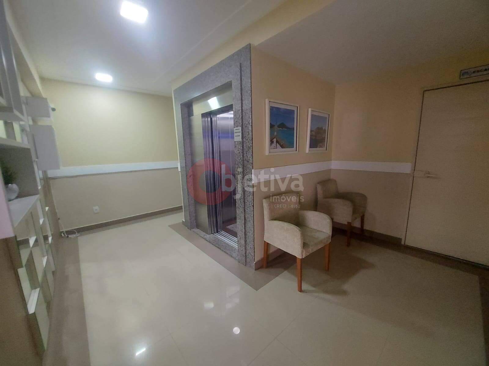 Cobertura à venda com 3 quartos, 220m² - Foto 42