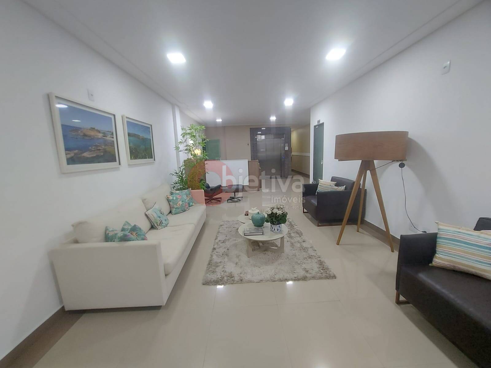 Cobertura à venda com 3 quartos, 220m² - Foto 46