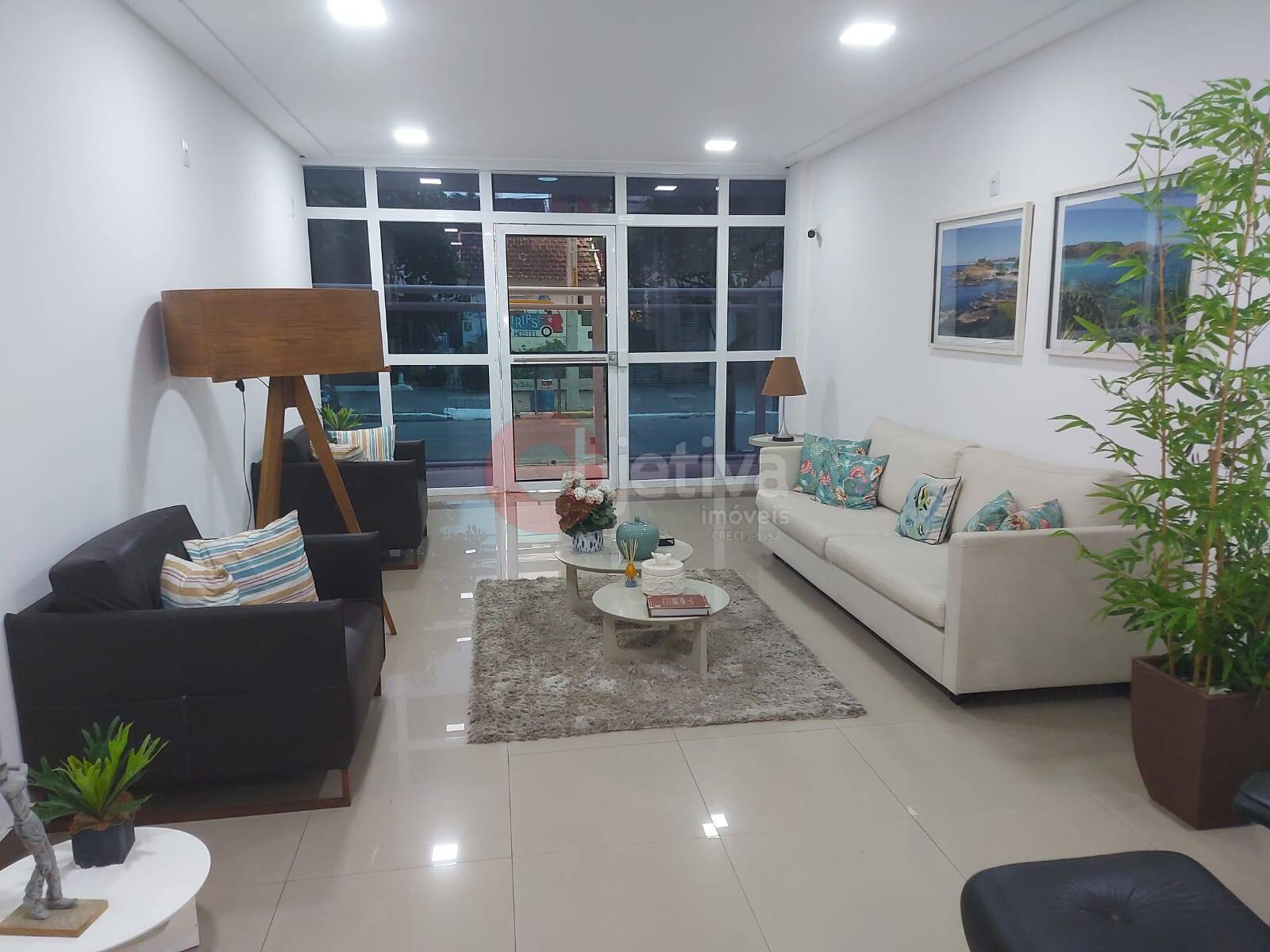 Cobertura à venda com 3 quartos, 220m² - Foto 47