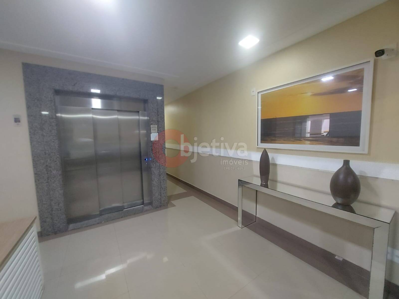 Cobertura à venda com 3 quartos, 220m² - Foto 44