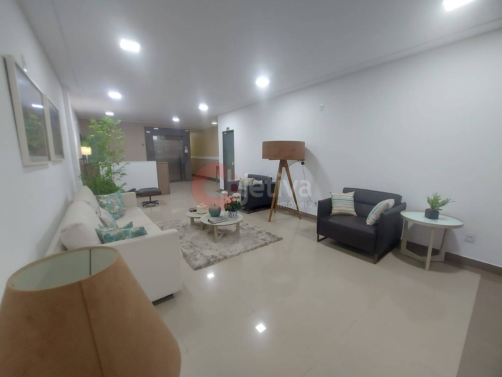 Cobertura à venda com 3 quartos, 220m² - Foto 48