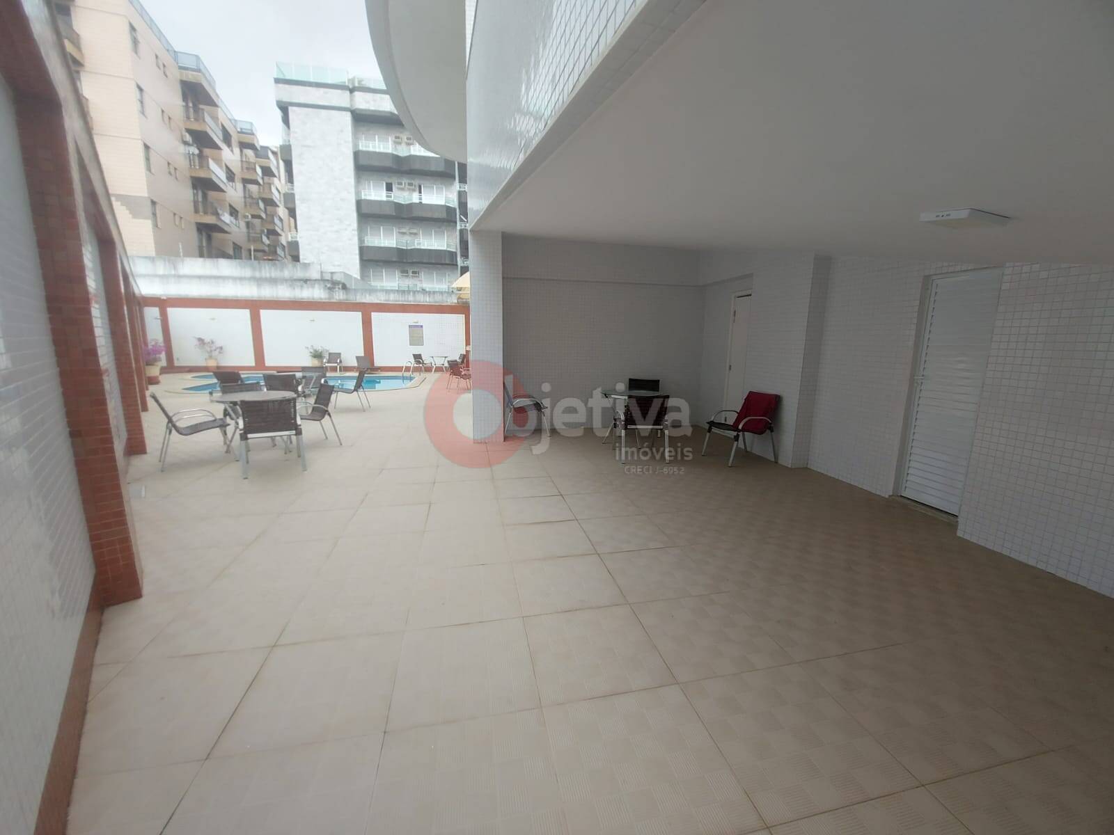 Cobertura à venda com 3 quartos, 220m² - Foto 51