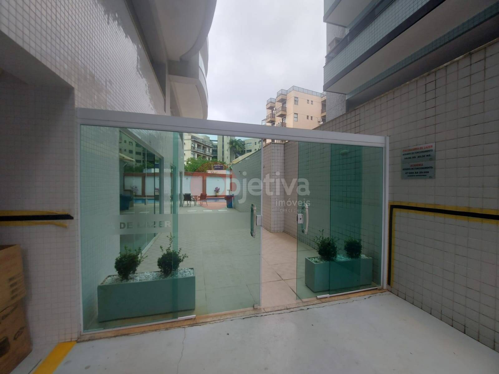 Cobertura à venda com 3 quartos, 220m² - Foto 49