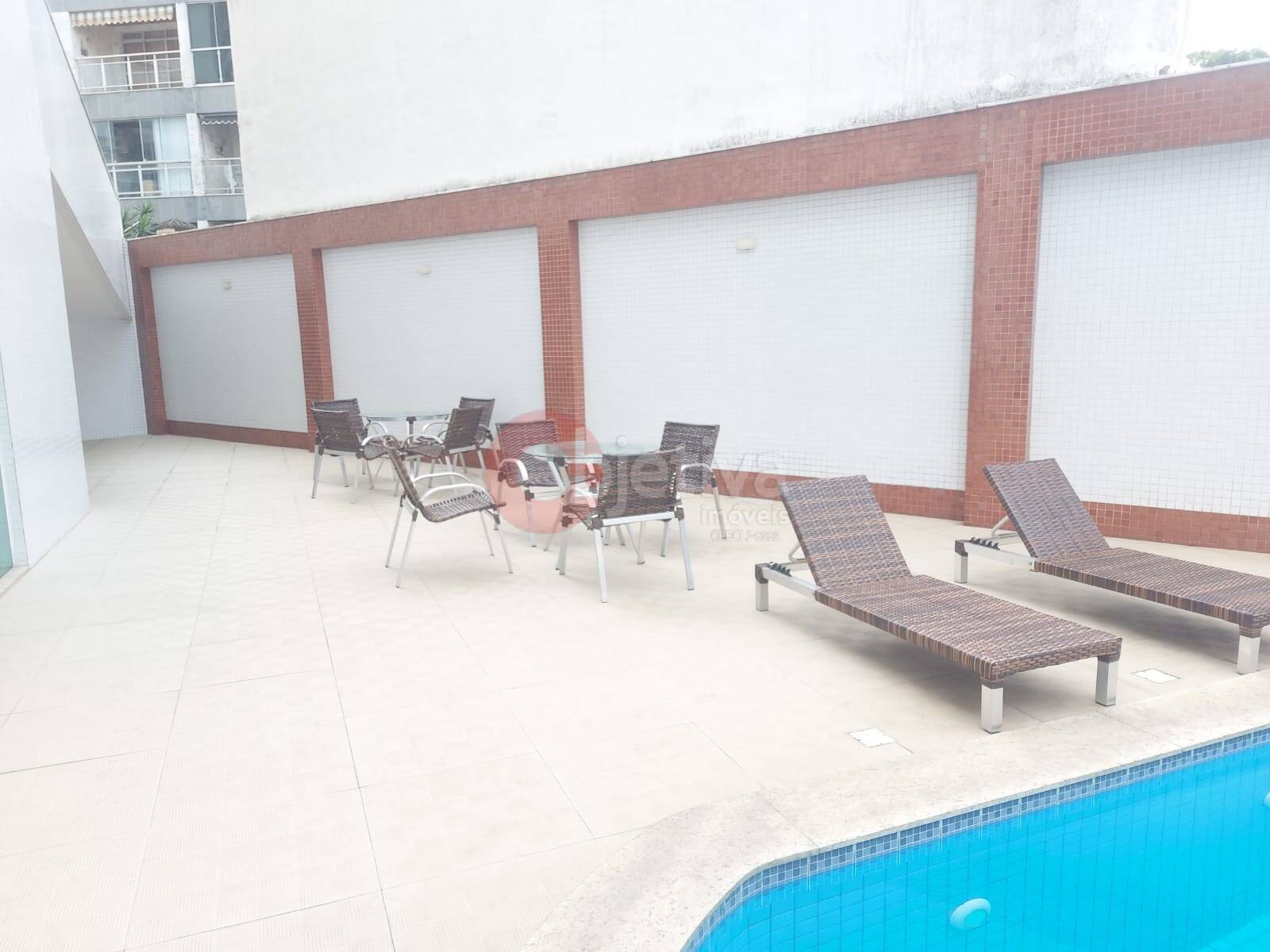 Cobertura à venda com 3 quartos, 220m² - Foto 52