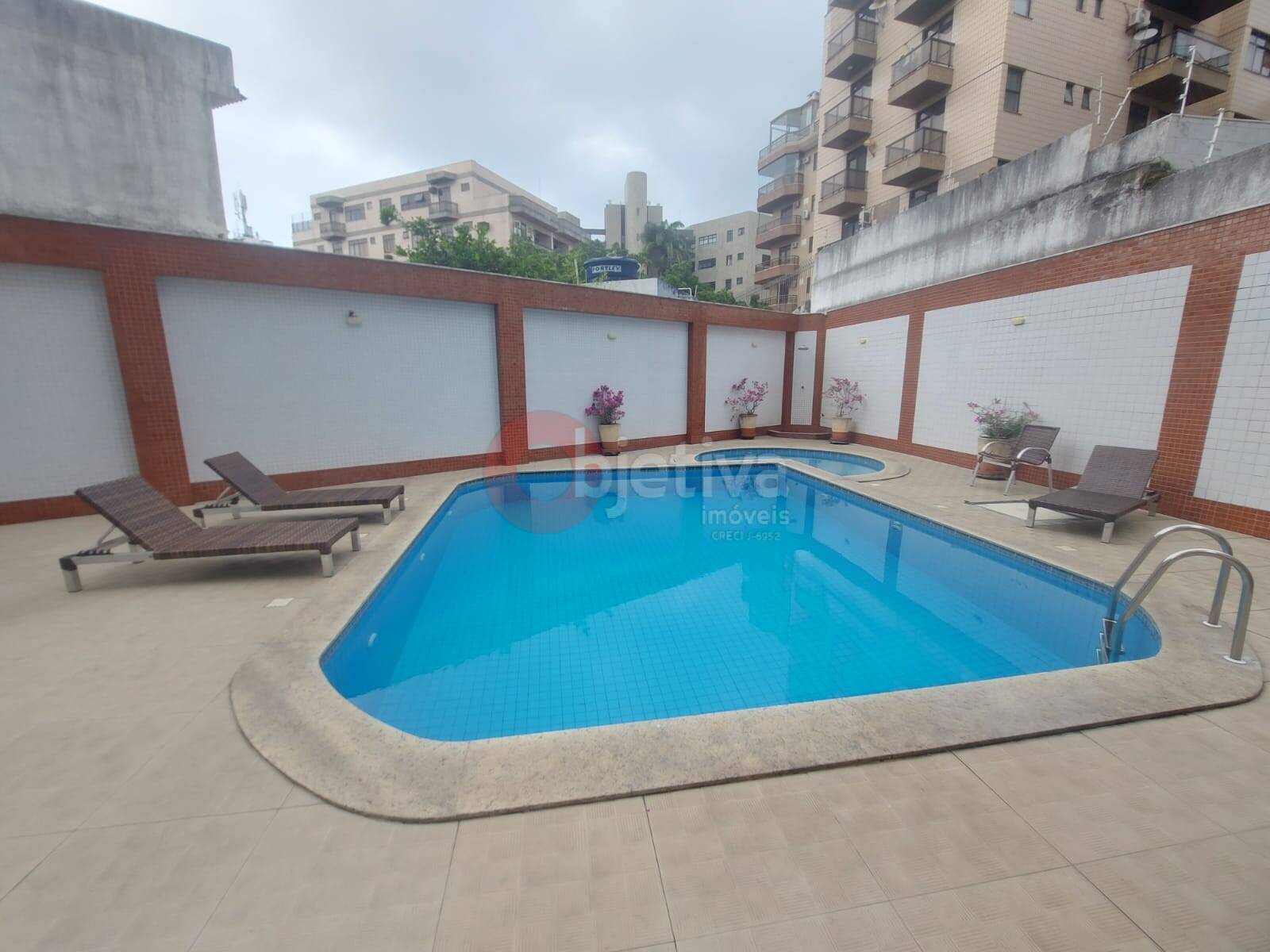 Cobertura à venda com 3 quartos, 220m² - Foto 59