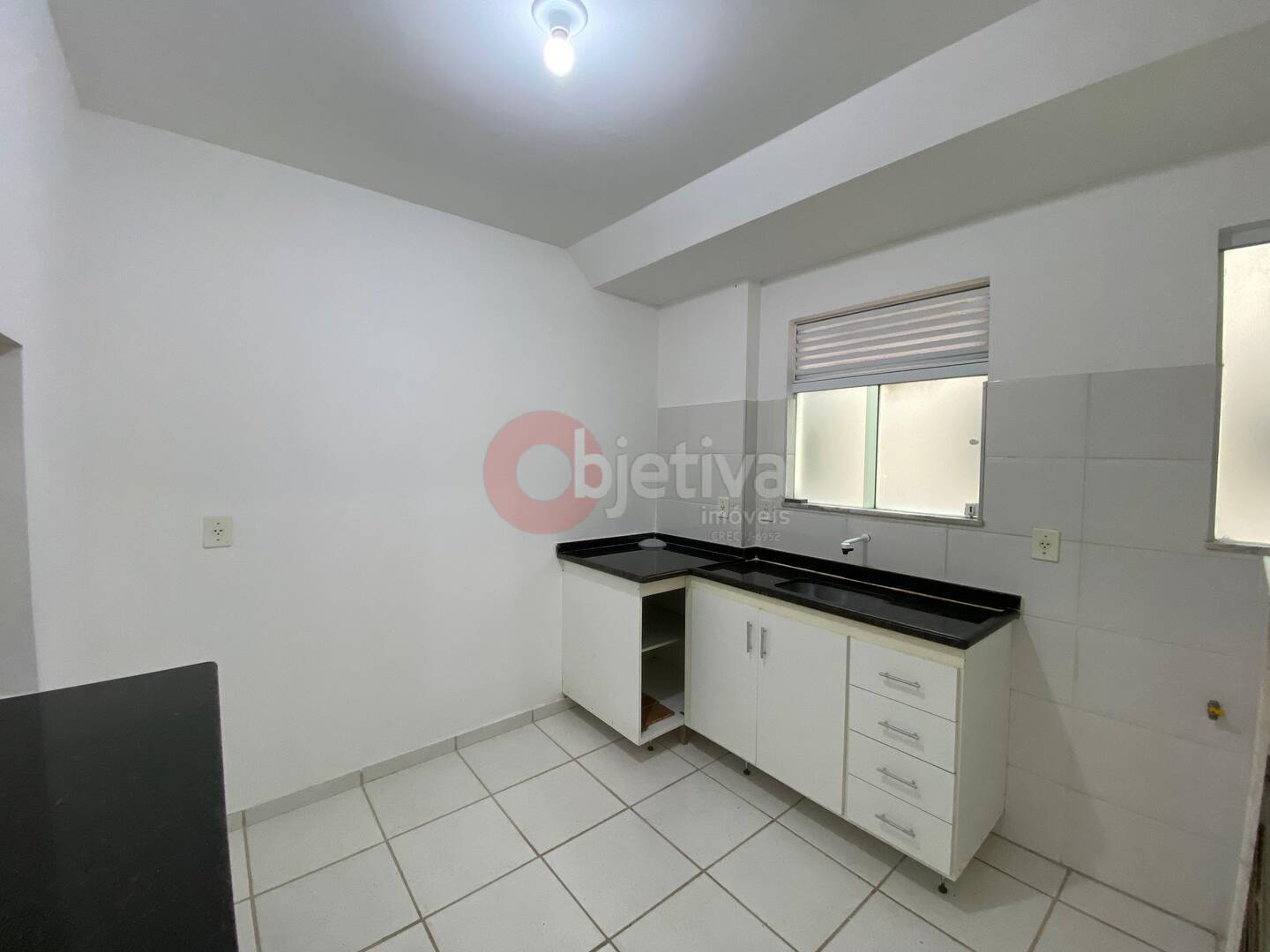 Apartamento à venda com 2 quartos, 58m² - Foto 7