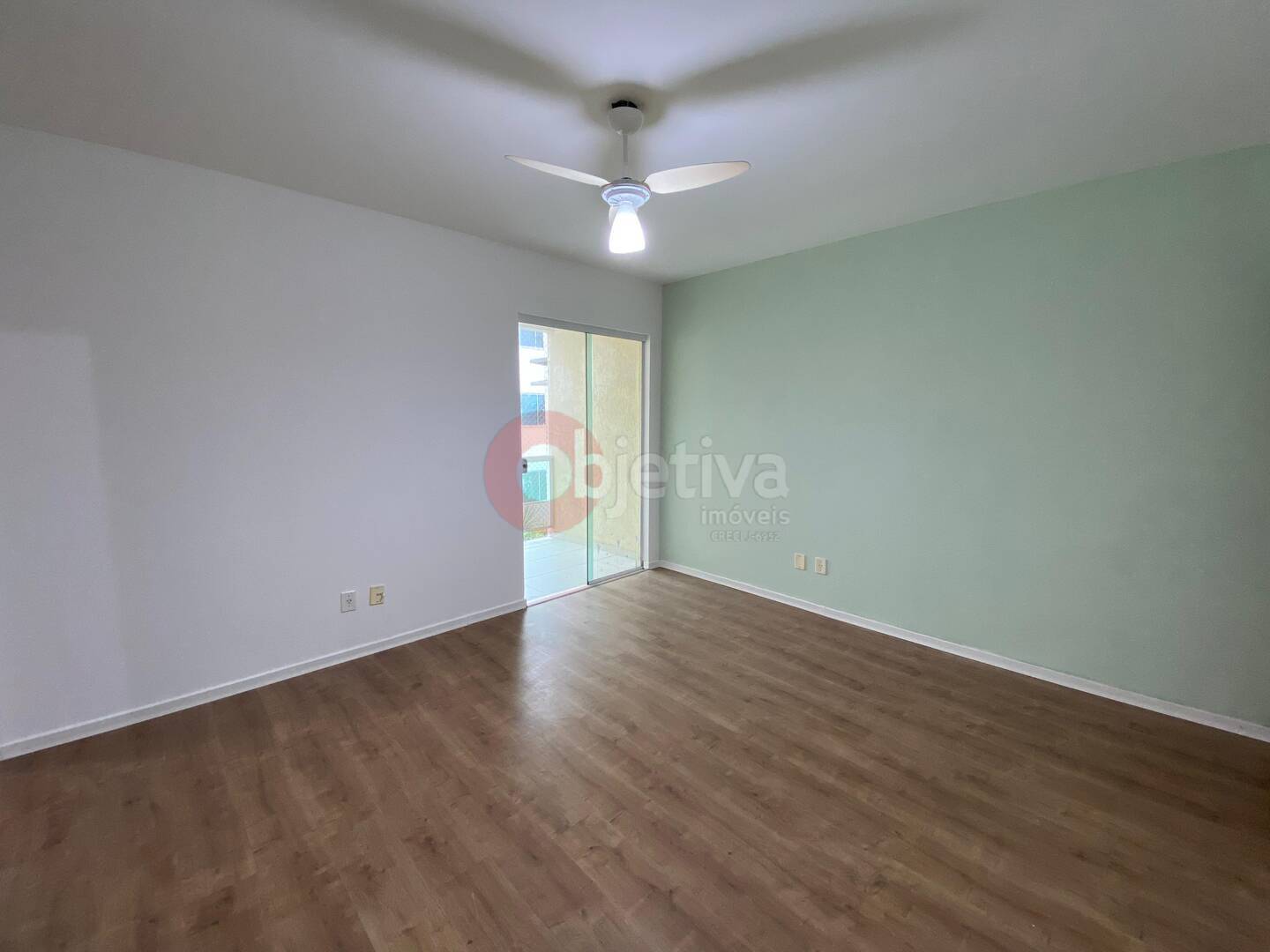 Apartamento à venda com 2 quartos, 58m² - Foto 9