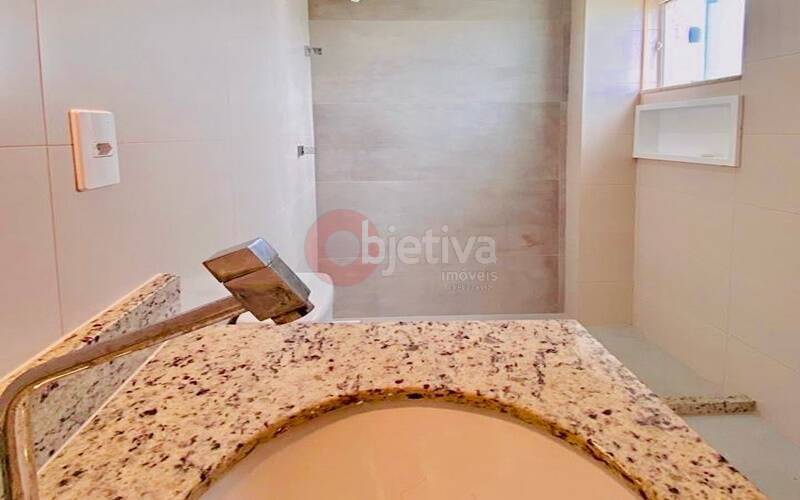 Casa à venda com 2 quartos, 80m² - Foto 10