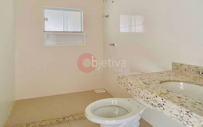 Casa à venda com 2 quartos, 80m² - Foto 12