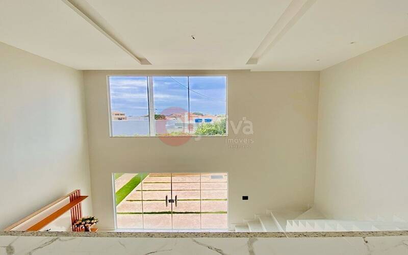 Casa à venda com 2 quartos, 80m² - Foto 17