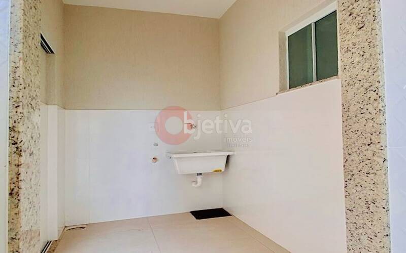 Casa à venda com 2 quartos, 80m² - Foto 20