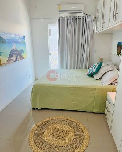 Casa de Condomínio à venda com 4 quartos, 170m² - Foto 14