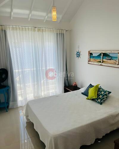 Casa de Condomínio à venda com 4 quartos, 170m² - Foto 18