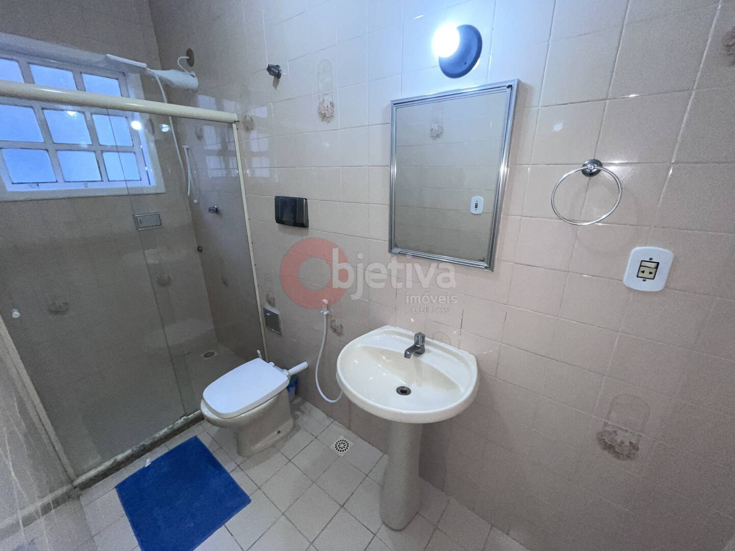 Apartamento à venda, 50m² - Foto 5