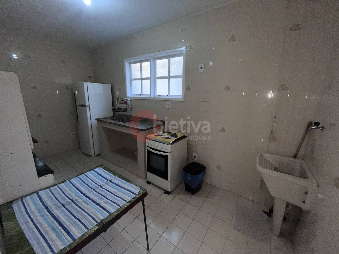 Apartamento à venda, 50m² - Foto 6