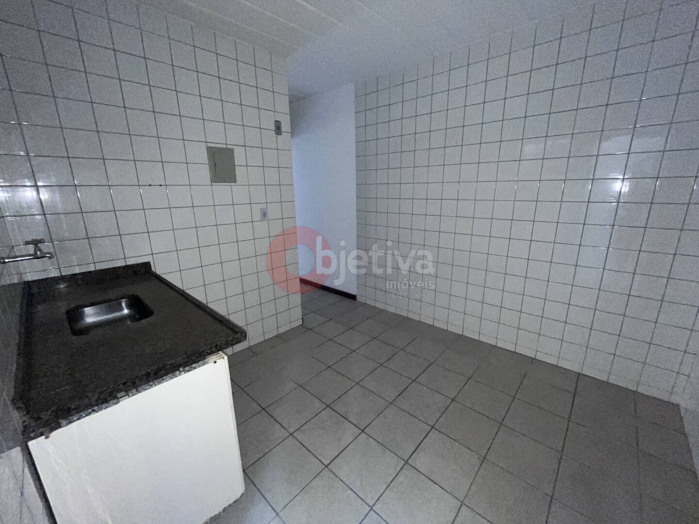 Casa para alugar com 2 quartos, 66m² - Foto 14