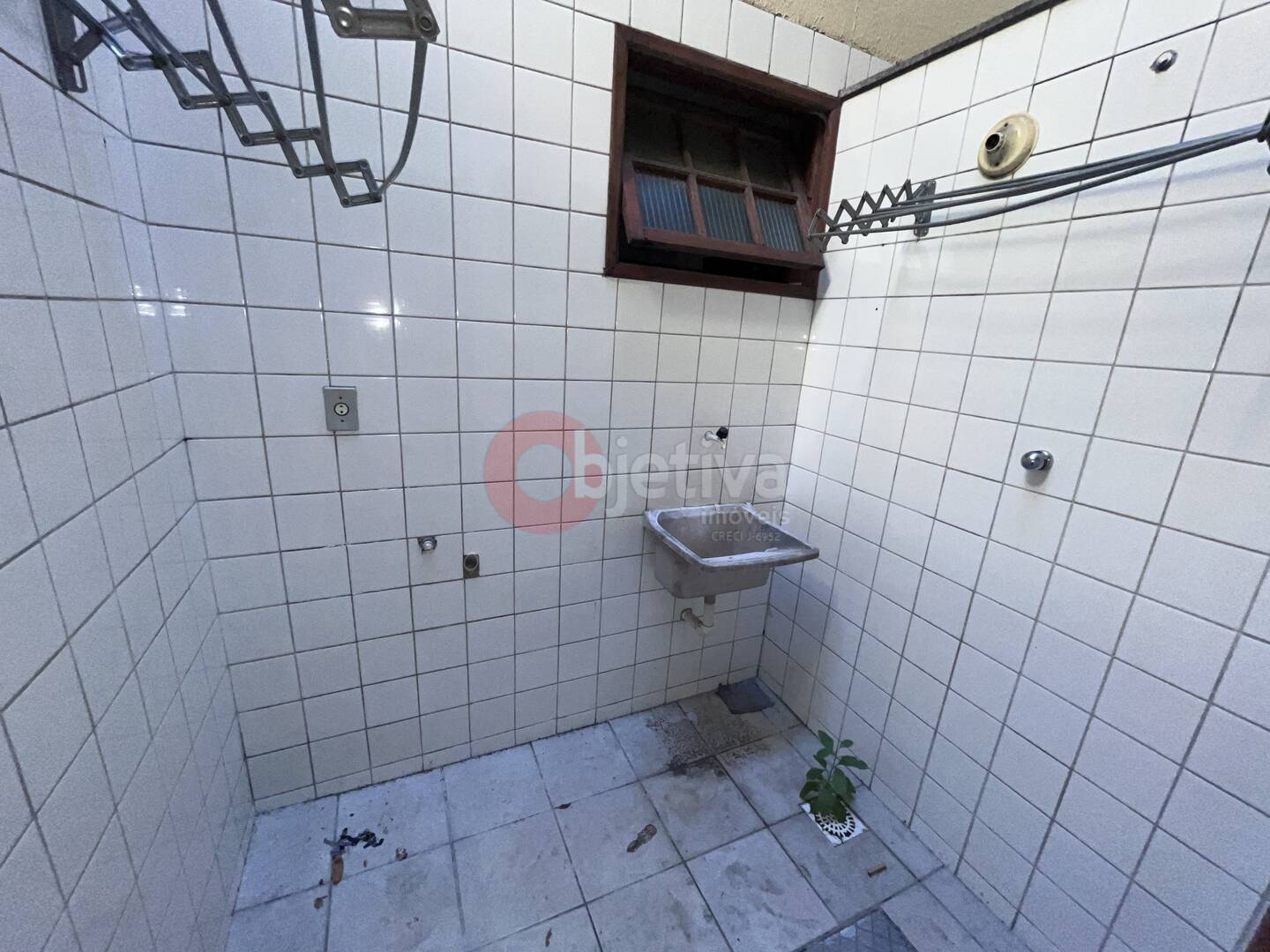 Casa para alugar com 2 quartos, 66m² - Foto 18