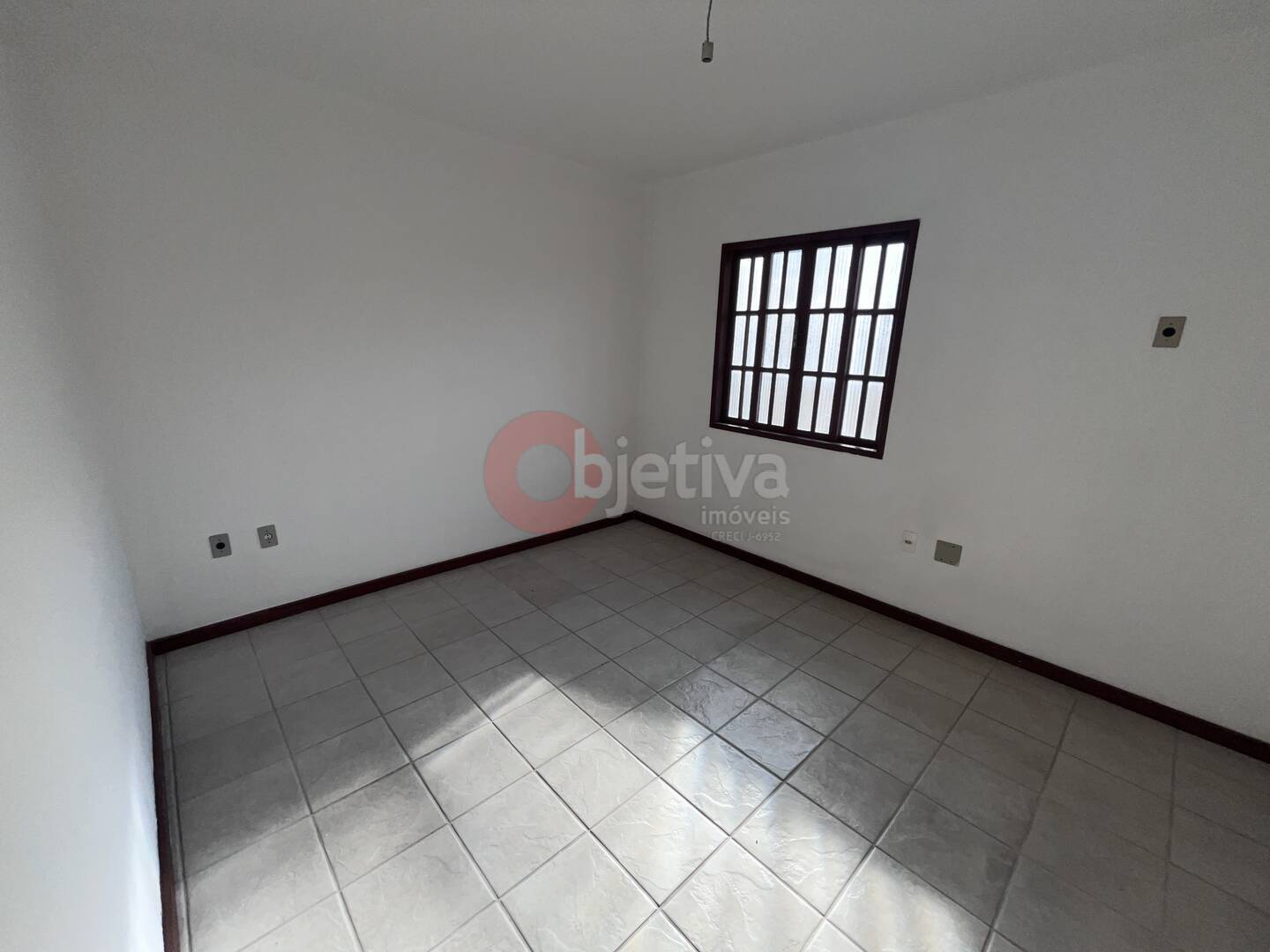 Casa para alugar com 2 quartos, 66m² - Foto 20