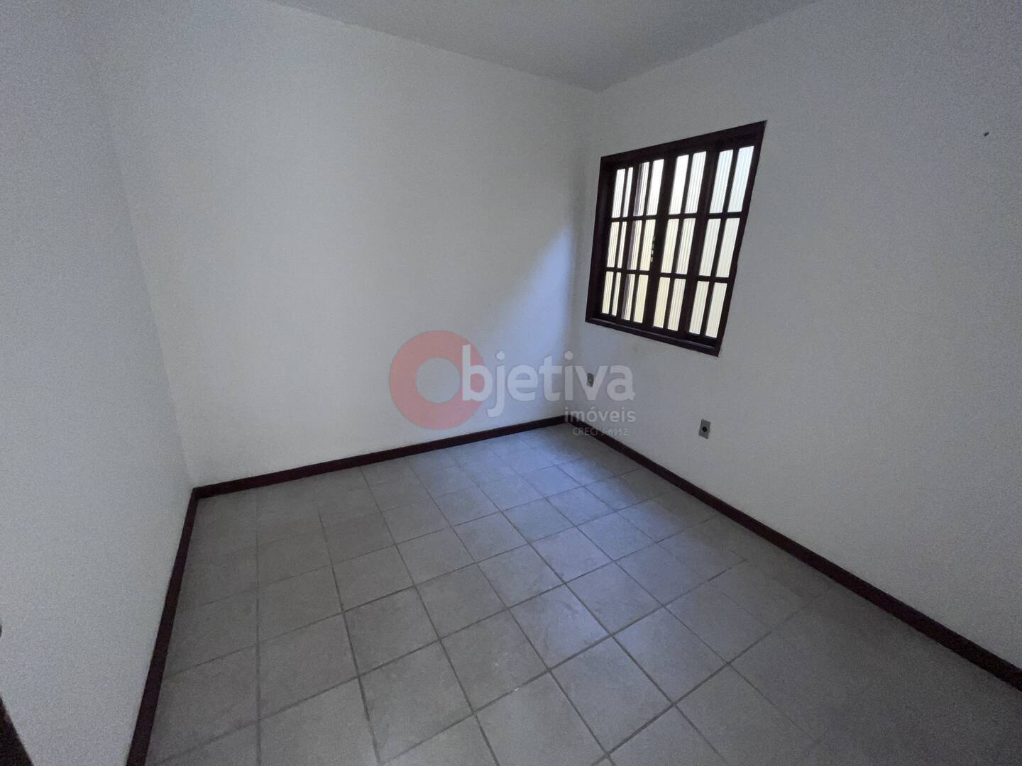 Casa para alugar com 2 quartos, 66m² - Foto 22