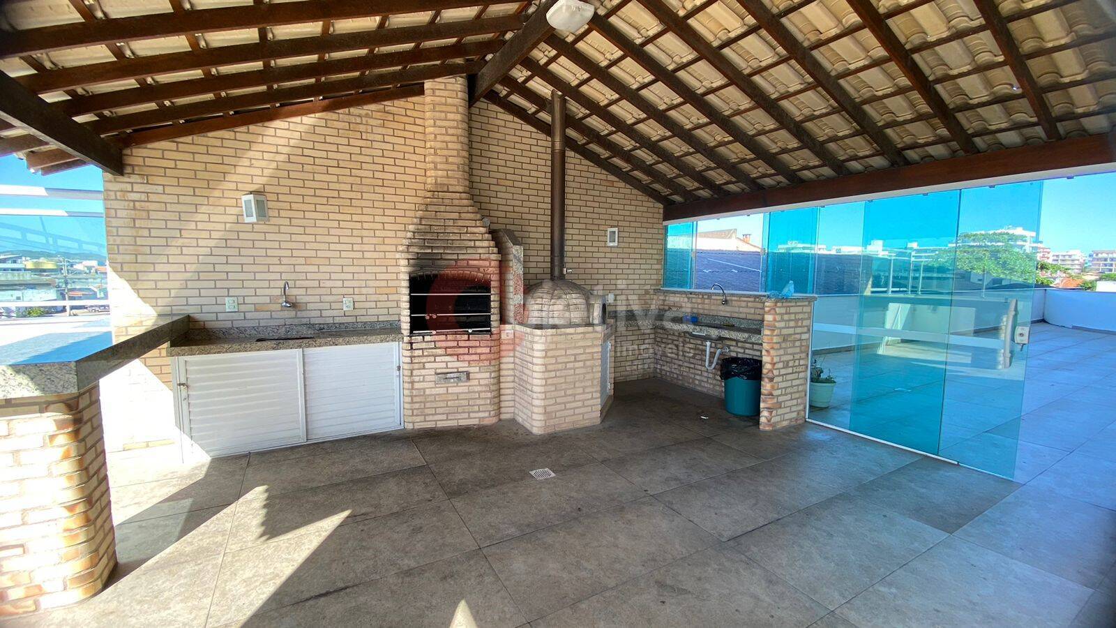 Apartamento à venda com 2 quartos, 103m² - Foto 13