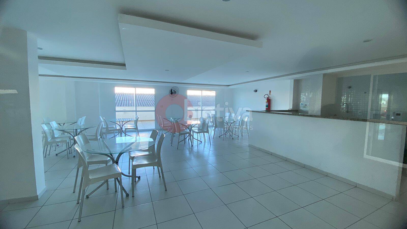 Apartamento à venda com 2 quartos, 103m² - Foto 16