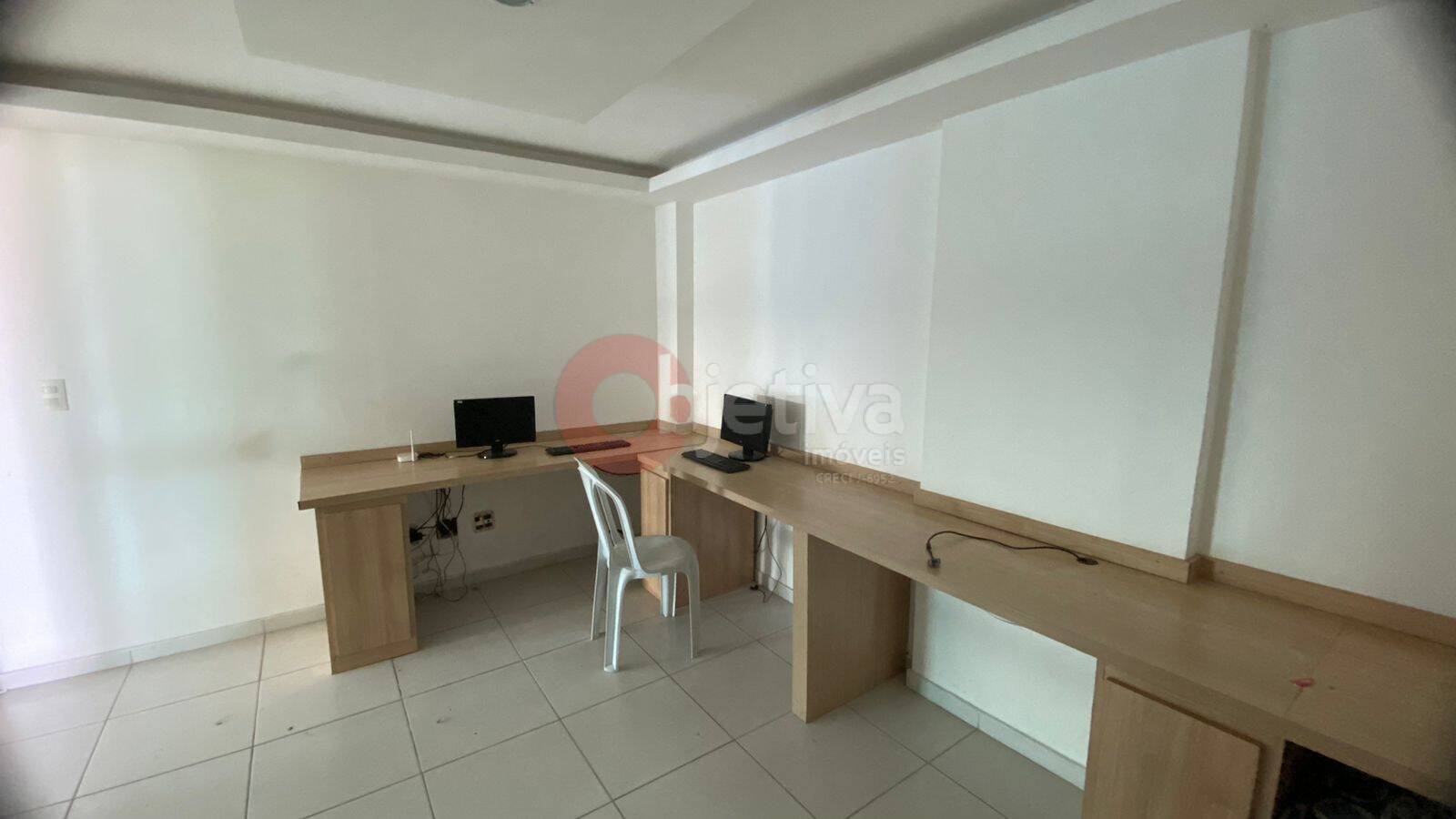 Apartamento à venda com 2 quartos, 103m² - Foto 19