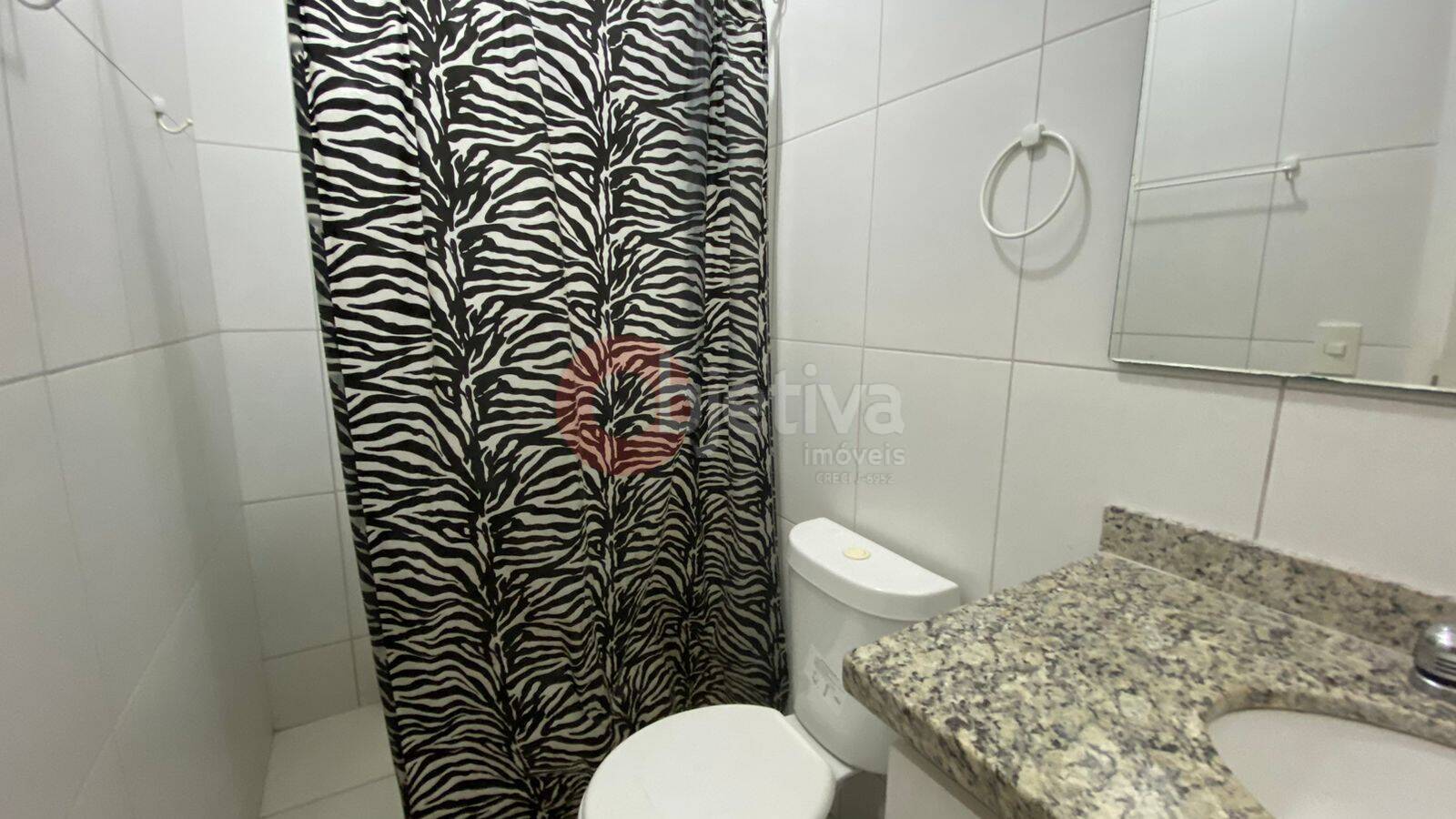 Apartamento à venda com 2 quartos, 103m² - Foto 8