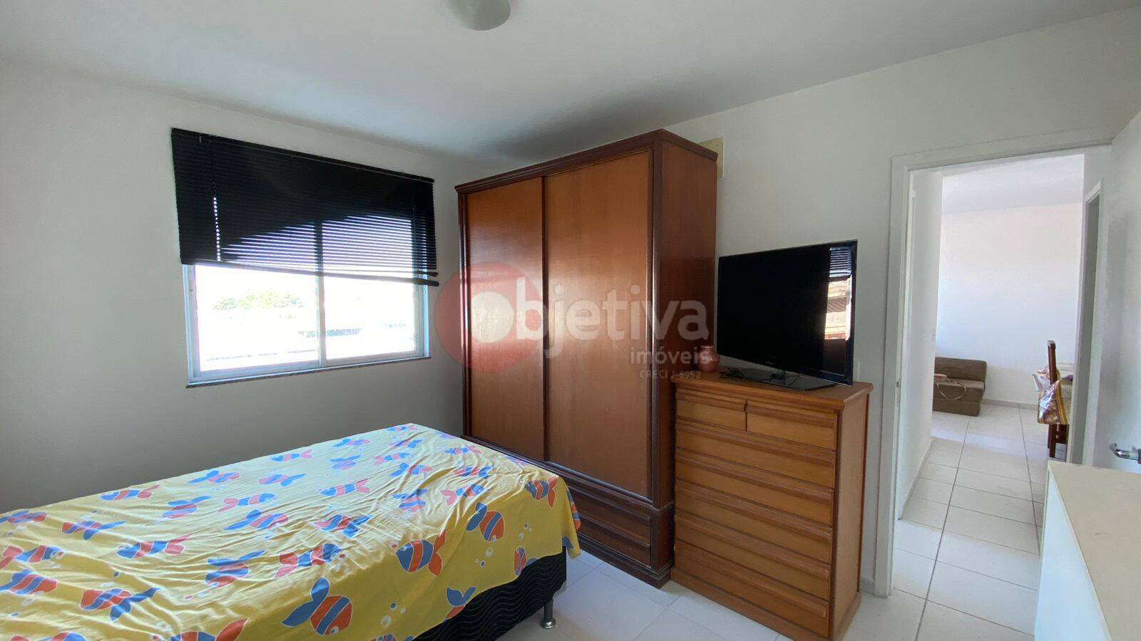 Apartamento à venda com 2 quartos, 103m² - Foto 6