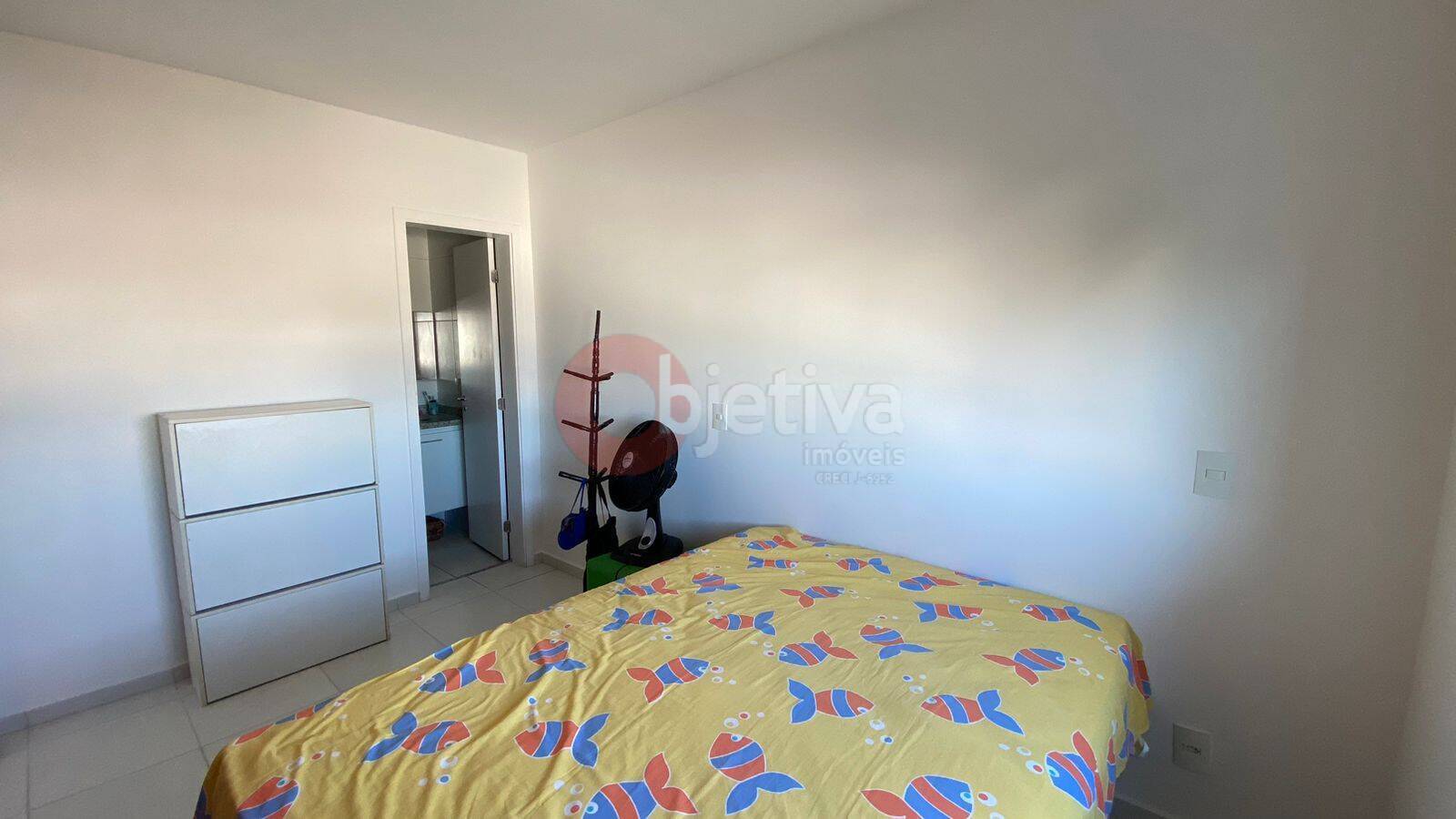 Apartamento à venda com 2 quartos, 103m² - Foto 10