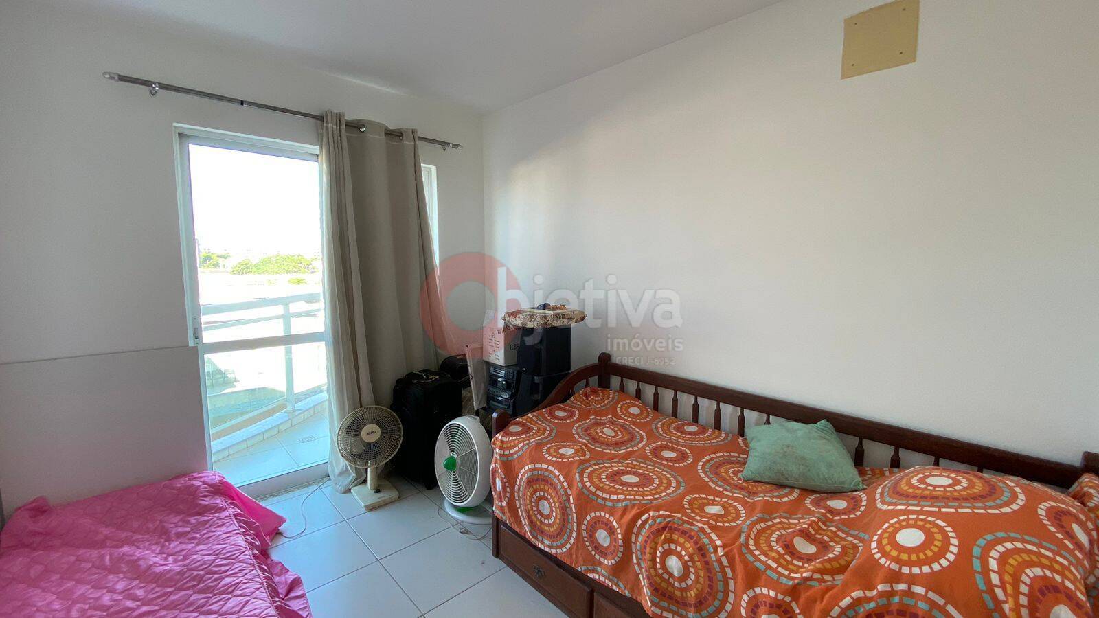 Apartamento à venda com 2 quartos, 103m² - Foto 7