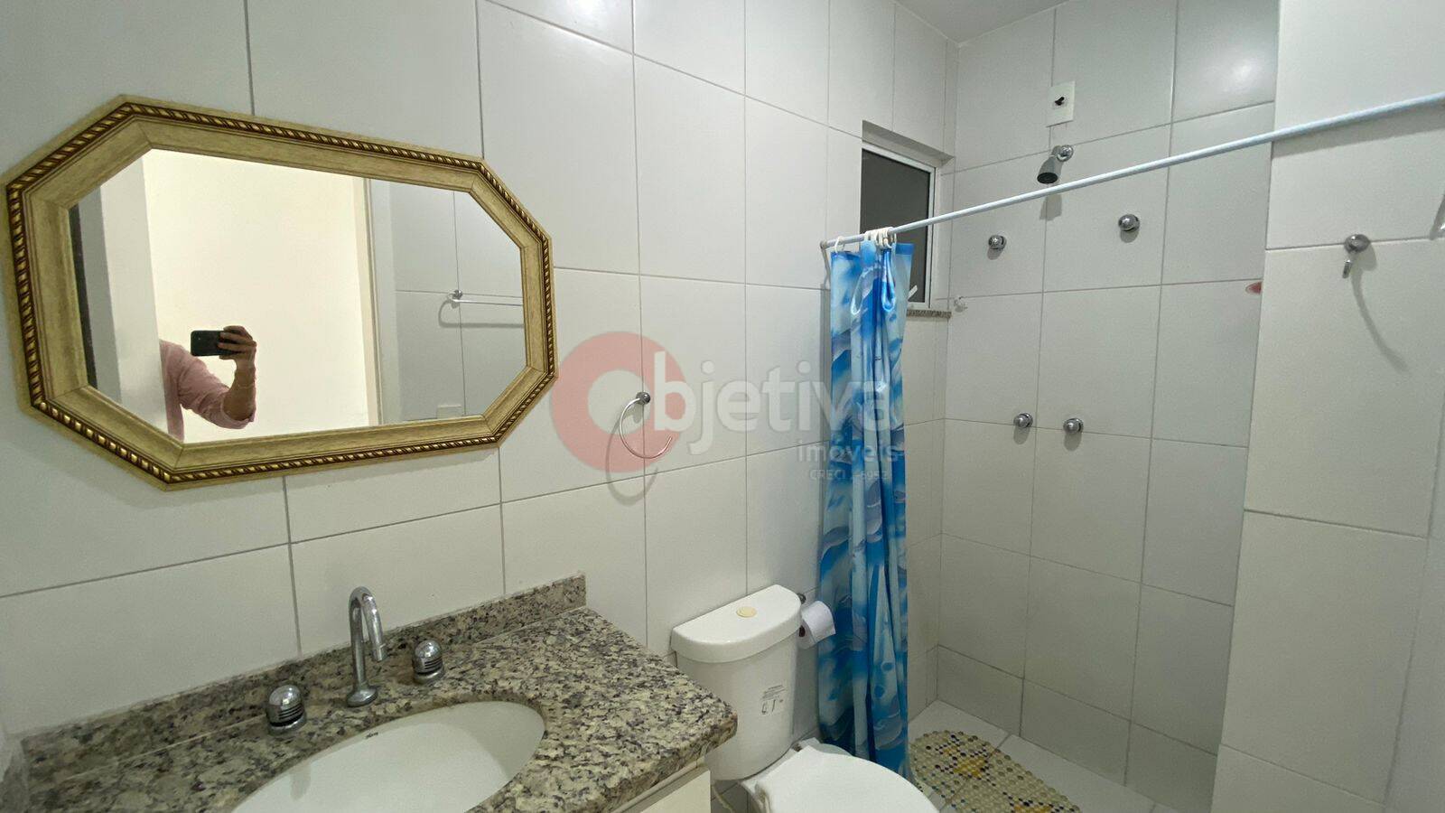 Apartamento à venda com 2 quartos, 103m² - Foto 11