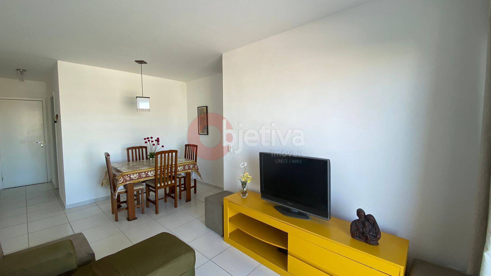 Apartamento à venda com 2 quartos, 103m² - Foto 4