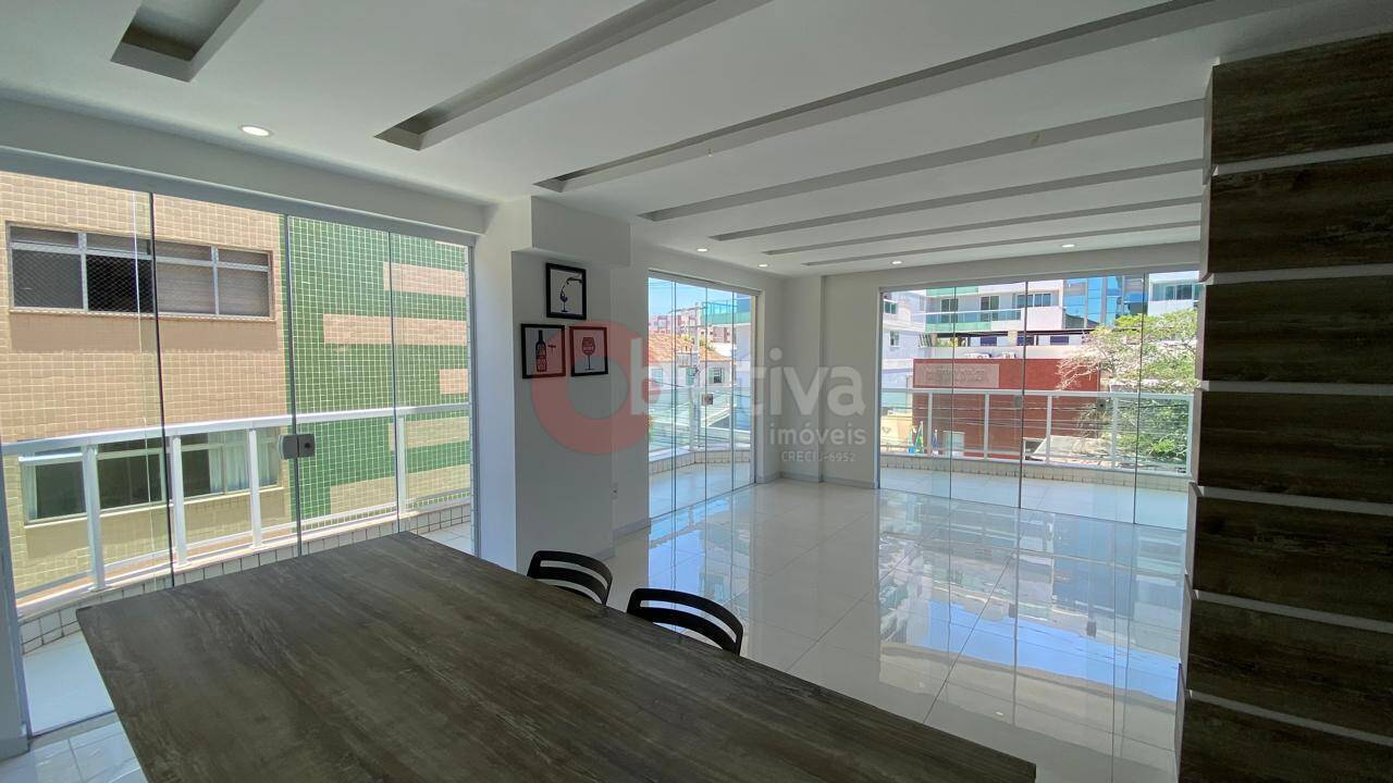 Cobertura à venda com 4 quartos, 250m² - Foto 30