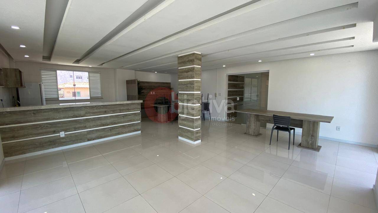 Cobertura à venda com 4 quartos, 250m² - Foto 31