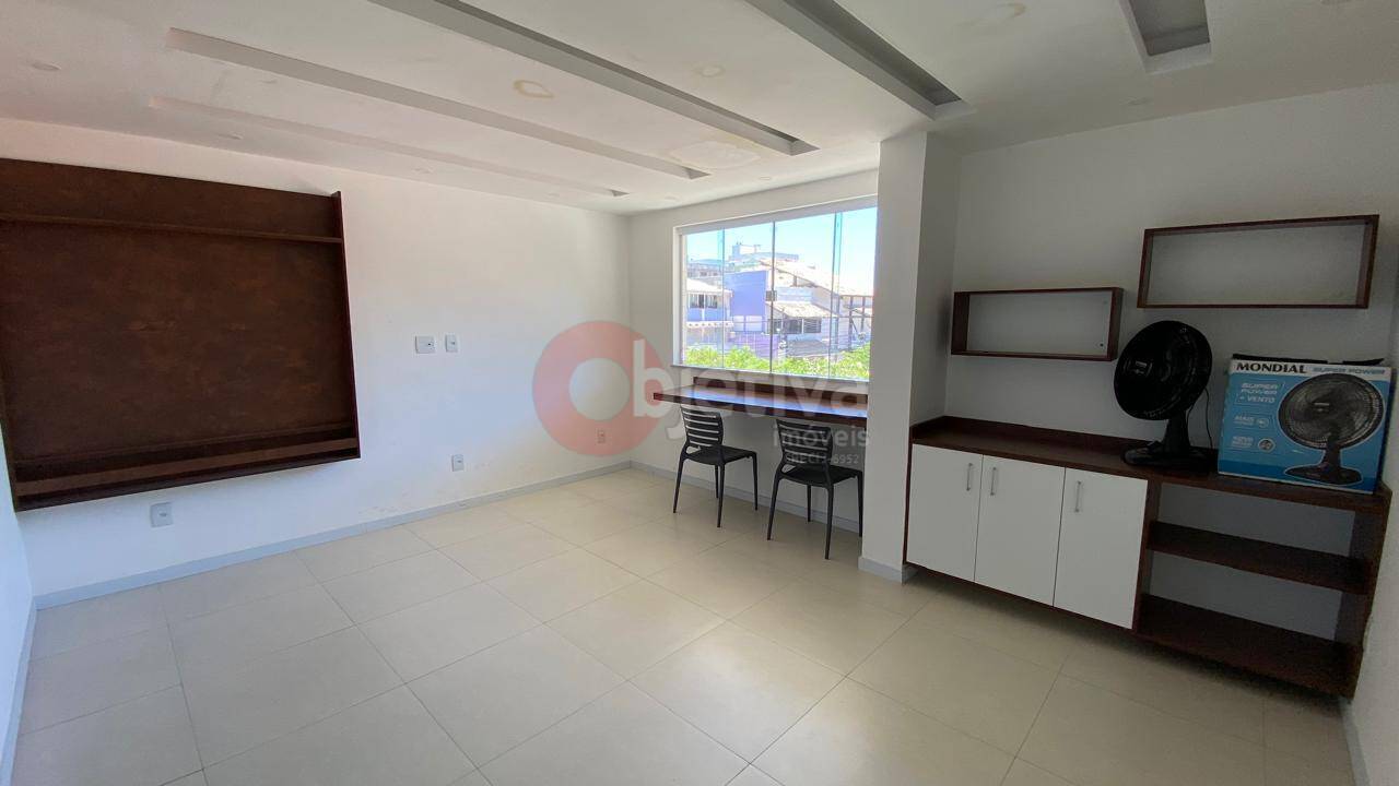 Cobertura à venda com 4 quartos, 250m² - Foto 32