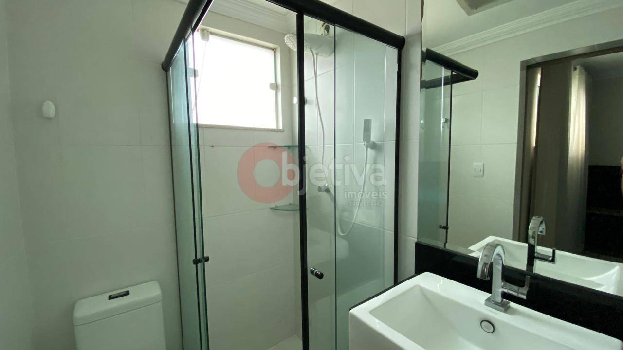 Cobertura à venda com 4 quartos, 250m² - Foto 13