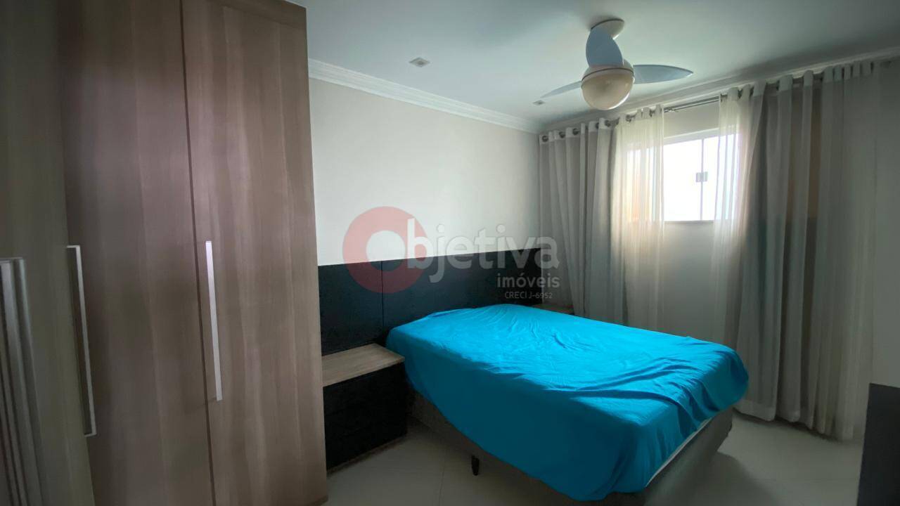 Cobertura à venda com 4 quartos, 250m² - Foto 11