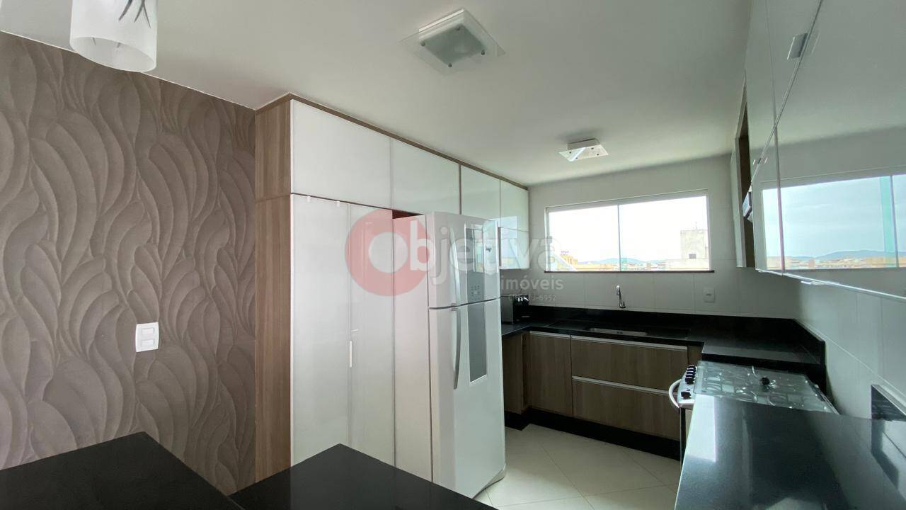 Cobertura à venda com 4 quartos, 250m² - Foto 10