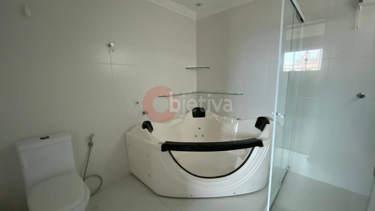 Cobertura à venda com 4 quartos, 250m² - Foto 19